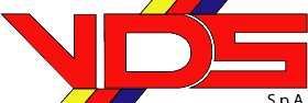 VDS Hotel